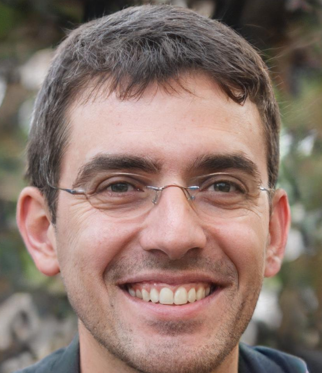 Lorenzo Martini